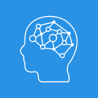 CSAI Research Team logo